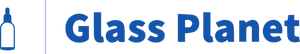 Glass Planet Private Limited