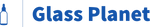 Glass Planet Private Limited