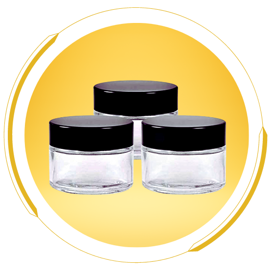 Glass Planet Private Limited