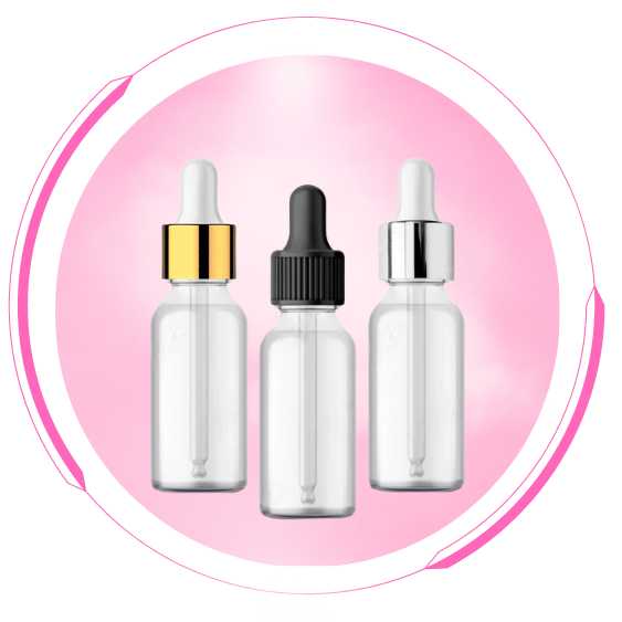 Glass Planet Private Limited